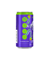 mini energy - witch's brew
