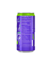 mini energy - witch's brew